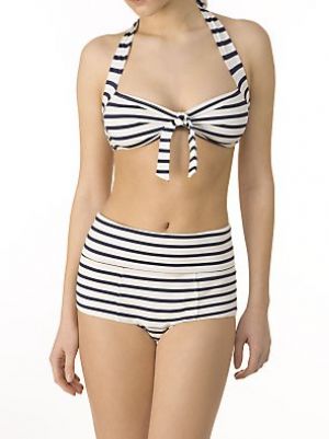 retro inspired bikini - www.myLusciousLife.com - Vargas suit.jpg